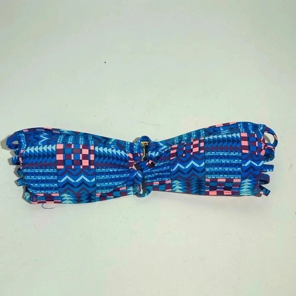 Forever 21 Bikini Top - Picture 1 of 3